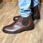 1777 Floater Cafe Tenesse Preto