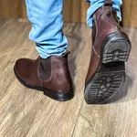 1777 Floater Cafe Tenesse Preto