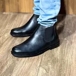 1777 Floater PretoTenesse Preto