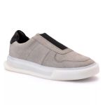 40001 SELARIA CINZA COMFORT PRETO NEW COLORADO TRANSLUCIDO