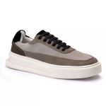 40005 SELARIA CINZA NOBUCK CINZA NOBUCK GRAFITE NOBUCK PRETO NEW COLORADO GELO