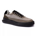 40005 SELARIA CINZA NOBUCK CINZA NOBUCK GRAFITE NOBUCK PRETO NEW COLORADO PRETO
