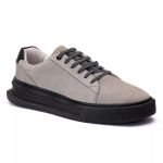 40010 SELARIA CINZA COMFORT PRETO NEW COLORADO PRETO