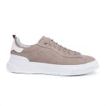 30003 Taupe Branco Sola Rio Gelo