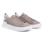 30003 Taupe Branco Sola Rio Gelo