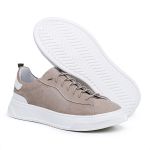 30003 Taupe Branco Sola Rio Gelo