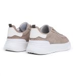 30003 Taupe Branco Sola Rio Gelo
