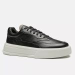 28500 FLOATER PRETO YOKOHAMA GELO