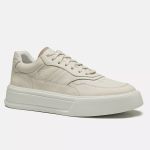 28500 FLOATER OFF WHITE YOKOHAMA GELO
