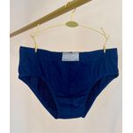 7002 CUECA SLEEP AERODRY - AZUL MARINHO