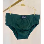 7002 CUECA SLEEP AERODRY - GARDEN