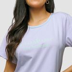 17.01.200 CAMISAO LISO COM SLIK - LILAS