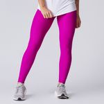 LEGGING MARCELLE CCM SPORTS - JAIPUR