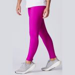 LEGGING MARCELLE CCM SPORTS - JAIPUR