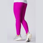 LEGGING MARCELLE CCM SPORTS - JAIPUR