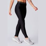 LEGGING LIME CCM SPORTS - PRETO