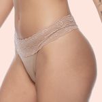 2071K72 KIT FIO RENDA - INDEFINIDA