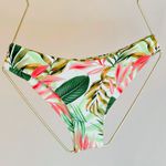 CALCINHA OLIVIA FIO DUPLO ASA DELTA - ESTAMPADO