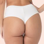 KIT FIO DUPLO AERODRY - COM 03 PEÇAS - INDEFINIDA