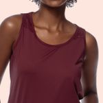 8357A PIJAMA REGATA - BAROLO