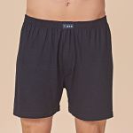 SAMBA CANCAO VISCOLYCRA - PRETA