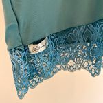 PIJAMA CALÇA E BLUSA LIGANETE - SANREMO