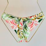 CALCINHA OLIVIA FIO DUPLO ASA DELTA - ESTAMPADO