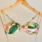 TOP OLIVIA BIQUINI - ESTAMPADO