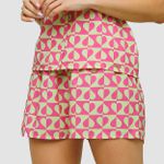 PIJAMA AMERICANO SUPER TOUCH - ESTAMPADO