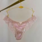 FIO CINTURA BAIXA - BASE