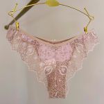 FIO CINTURA BAIXA - BASE