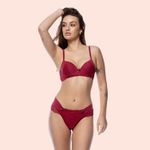 0499 FIO RENDA - DESEJO