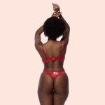 0668 S S BOJO C ARO - DIVINO