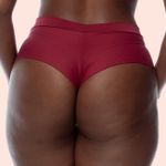 KIT FIO DUPLO AERODRY - COM 03 PEÇAS - NEVOA/PRETO/ROUGE