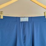 CUECA BOXER AERODRY - ONIX