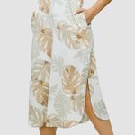 17.01.035 VESTIDO ESTAMPADO VISCOLYCRA - ESTAMPADO