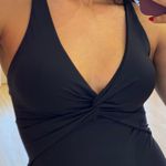 301 MAIO OLGA B. REMOV - PRETO