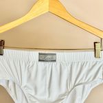 CUECA SLEEP AERODRY - BRANCO