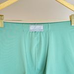 CUECA BOXER AERODRY - MALVA