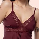 MINI DOLL MICROFIBRA SENSITEL - BAROLO