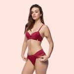 0160 SUTIA RENDA - DESEJO