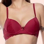 0160 SUTIA RENDA - DESEJO