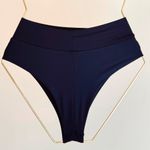 CALCINHA DORIS HOT PANTS BIQUINI - PRETO