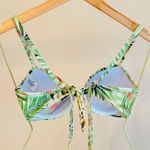 TOP LISA BIQUINI - ESTAMPADO