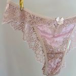 FIO CINTURA BAIXA - BASE