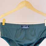 CUECA SLEEP AERODRY - GARDEN