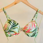 TOP LISA BIQUINI - ESTAMPADO