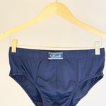 CUECA SLEEP AERODRY - PRETO