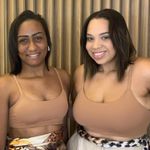 TOP SEM ARO COM BOJO REMOVÍVEL EM MICROFIBRA - AMENDOA