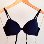 TOP LISA BIQUINI - PRETO